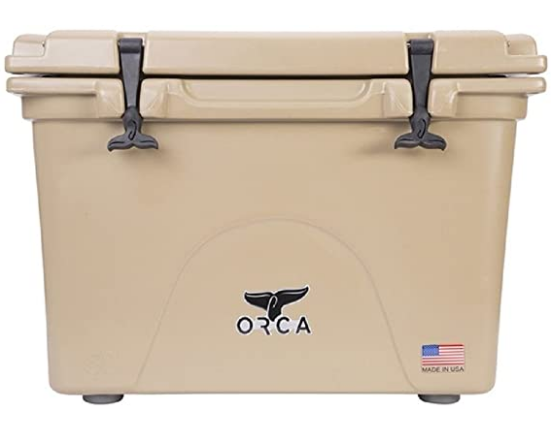 ORCA TP0580RCORCA Cooler