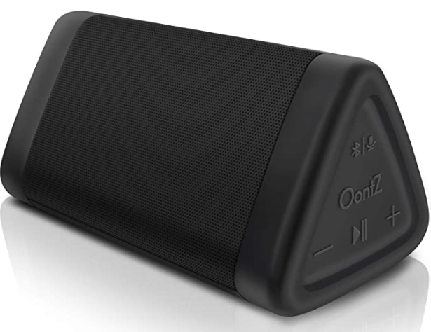 OontZ Angle 3 (3rd Gen) - Bluetooth Portable Speaker